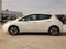2016 Nissan LEAF SL
