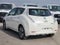 2016 Nissan LEAF SL