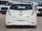 2016 Nissan LEAF SL