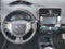 2016 Nissan LEAF SL