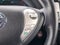 2016 Nissan LEAF SL