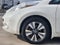2016 Nissan LEAF SL