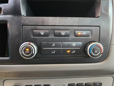 2018 Nissan NV Cargo SV