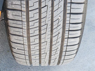 2025 Dodge Charger Daytona R/T