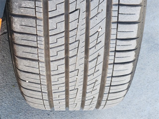 2025 Dodge Charger Daytona R/T