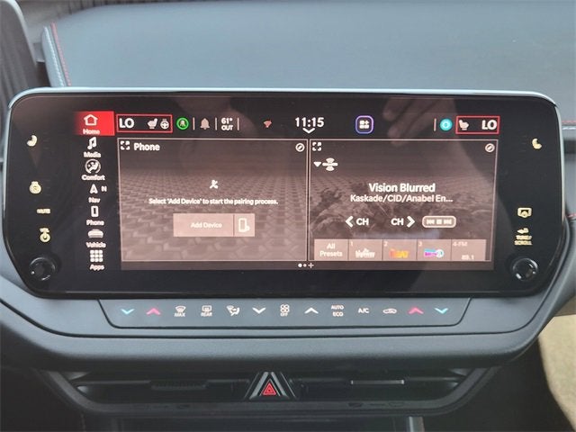 2025 Dodge Charger Daytona R/T