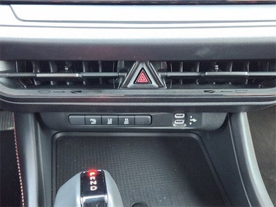 2025 Dodge Charger Daytona R/T