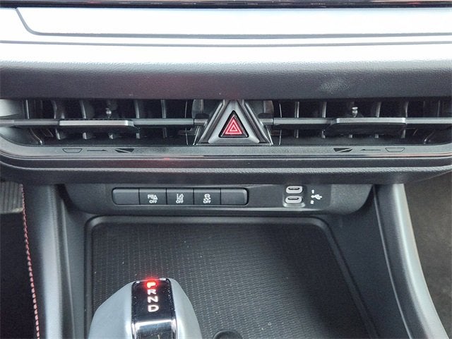 2025 Dodge Charger Daytona R/T