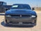2025 Dodge Charger Daytona R/T