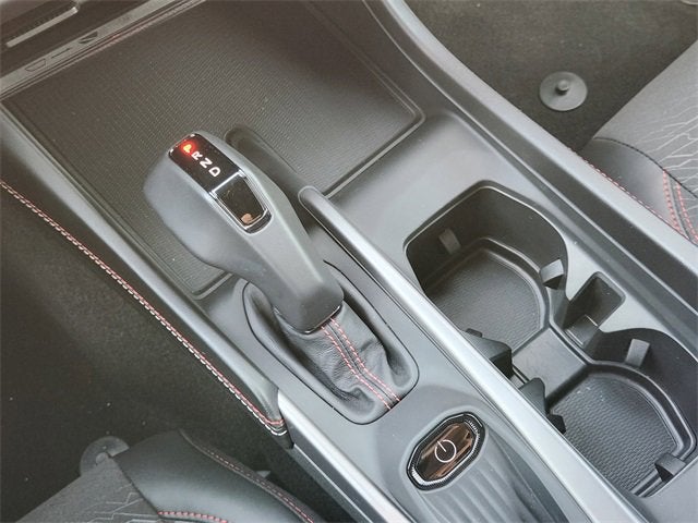 2025 Dodge Charger Daytona R/T