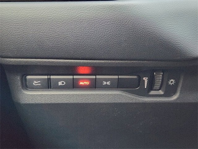 2025 Dodge Charger Daytona R/T