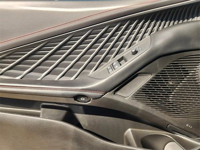 2025 Dodge Charger Daytona R/T