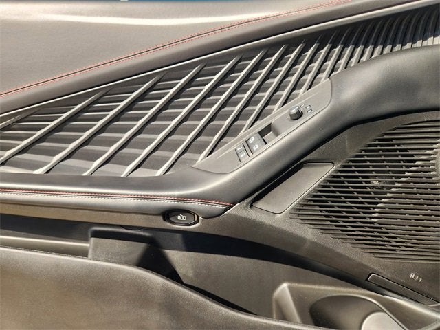 2025 Dodge Charger Daytona R/T