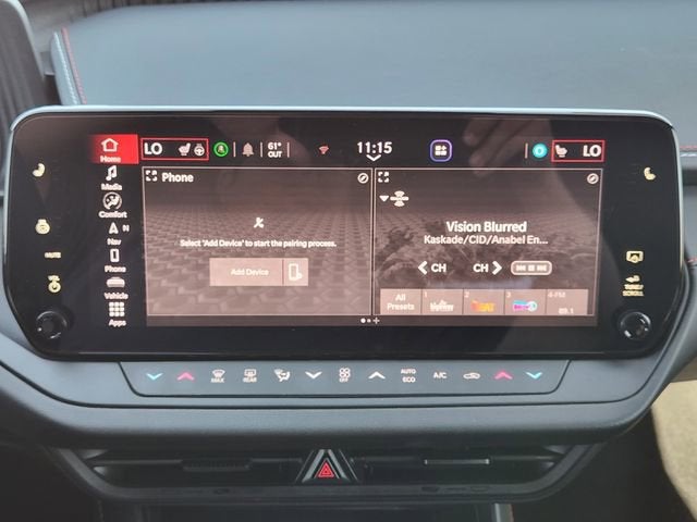 2025 Dodge Charger Daytona R/T