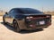 2025 Dodge Charger Daytona R/T