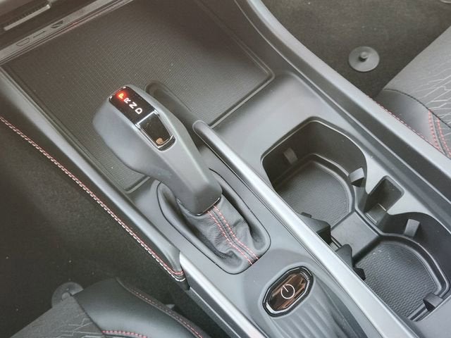 2025 Dodge Charger Daytona R/T