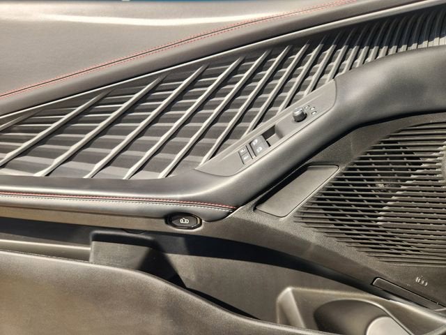 2025 Dodge Charger Daytona R/T