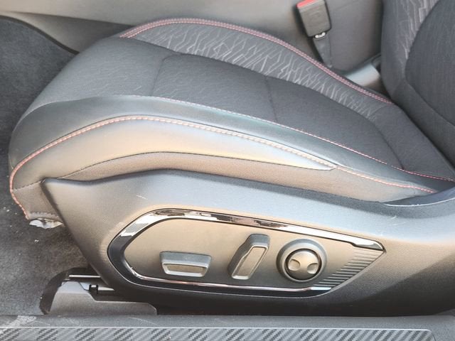 2025 Dodge Charger Daytona R/T