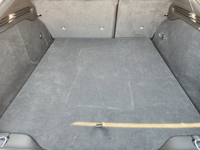 2025 Dodge Charger Daytona R/T