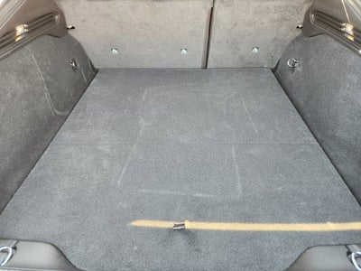 2025 Dodge Charger Daytona R/T