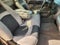 2000 Ford F-150 Lightning