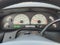 2000 Ford F-150 Lightning