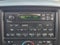 2000 Ford F-150 Lightning