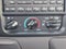 2000 Ford F-150 Lightning