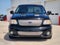2000 Ford F-150 Lightning
