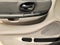 2000 Ford F-150 Lightning