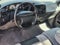 2000 Ford F-150 Lightning