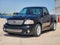 2000 Ford F-150 Lightning