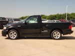 2000 Ford F-150 Lightning