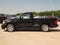 2000 Ford F-150 Lightning