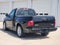 2000 Ford F-150 Lightning