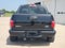 2000 Ford F-150 Lightning