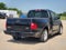 2000 Ford F-150 Lightning