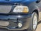 2000 Ford F-150 Lightning