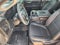 2022 Chevrolet Silverado 2500 HD WT