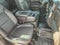 2022 Chevrolet Silverado 2500 HD WT