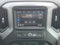 2022 Chevrolet Silverado 2500 HD WT