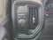 2022 Chevrolet Silverado 2500 HD WT