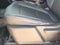 2022 Chevrolet Silverado 2500 HD WT