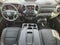 2022 Chevrolet Silverado 2500 HD WT