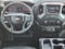 2022 Chevrolet Silverado 2500 HD WT
