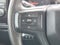 2022 Chevrolet Silverado 2500 HD WT