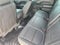 2022 Chevrolet Silverado 2500 HD WT