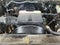 2022 Chevrolet Silverado 2500 HD WT