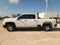 2022 Chevrolet Silverado 2500 HD WT
