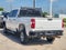 2022 Chevrolet Silverado 2500 HD WT